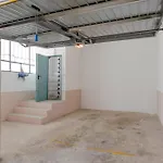 Torino Loft
