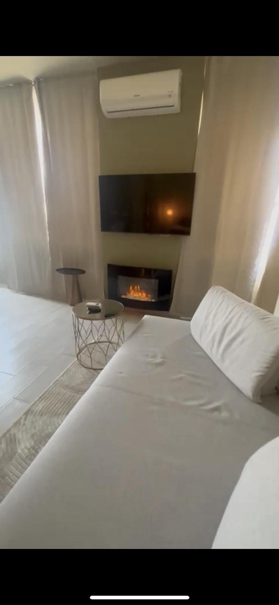 Apartamento Loft