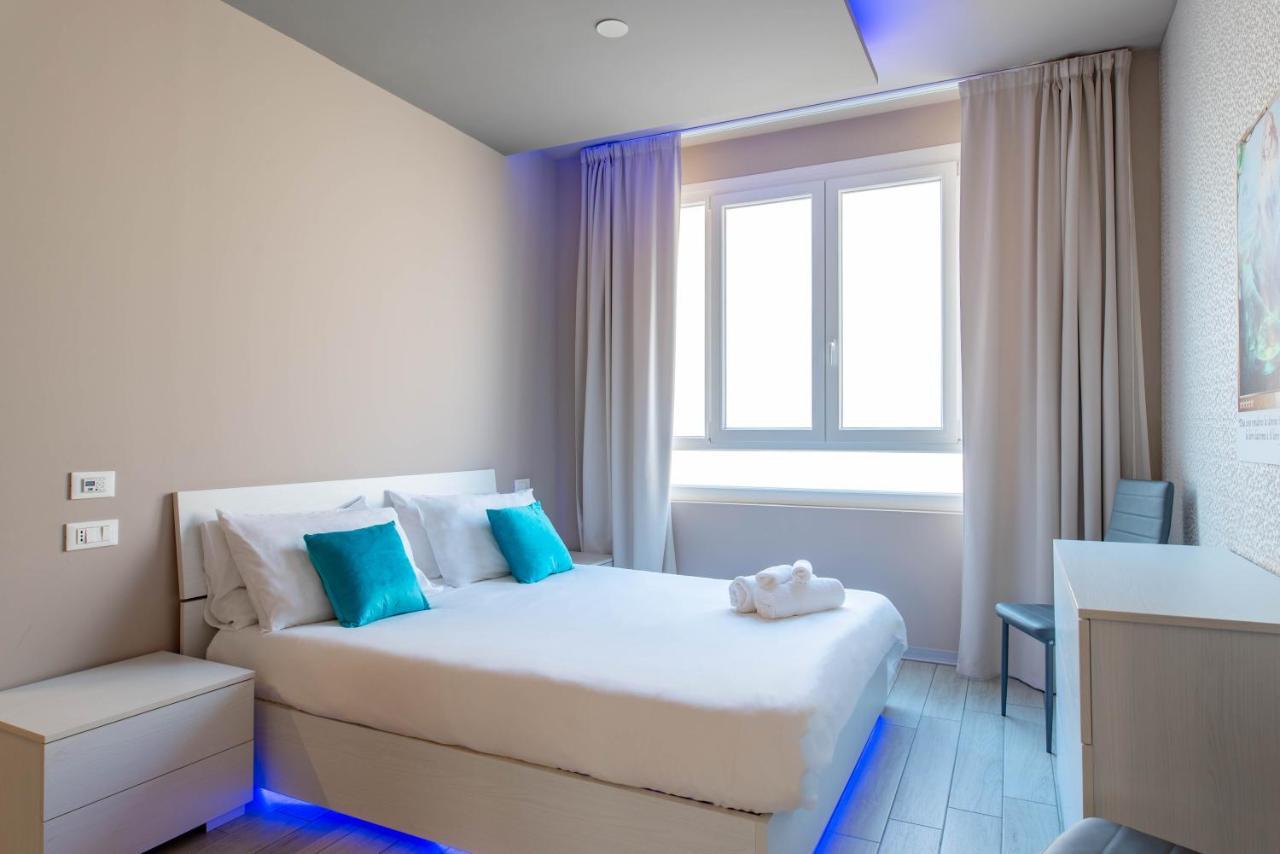 Appartamento Loft