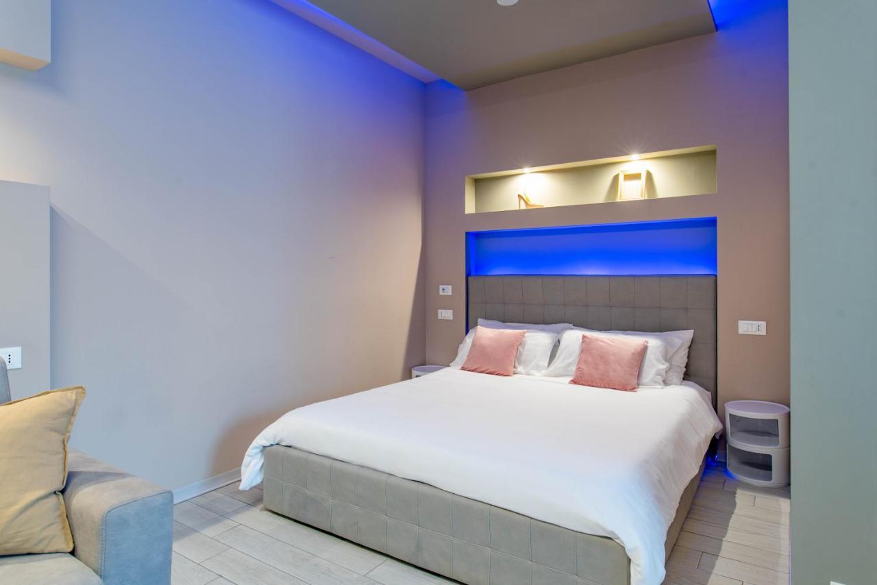 Appartamento Loft Torino