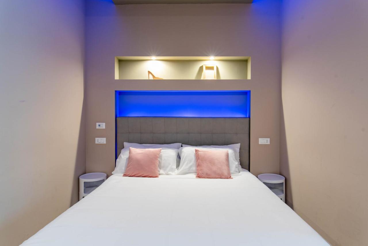 Loft Appartamento *