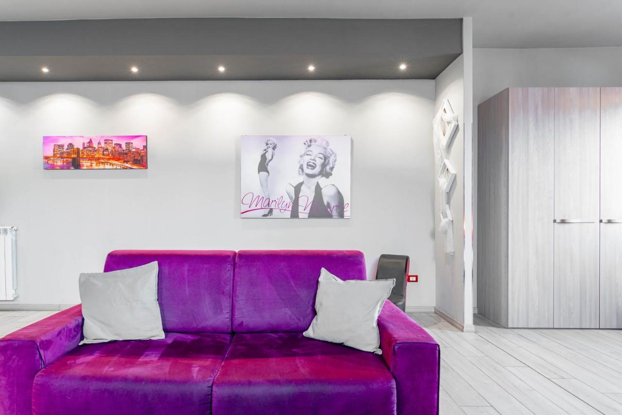 Loft * Torino