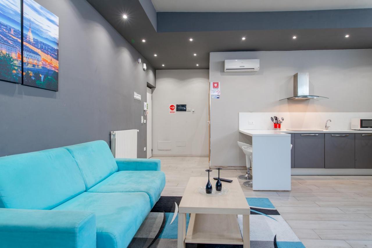 Appartamento Loft *