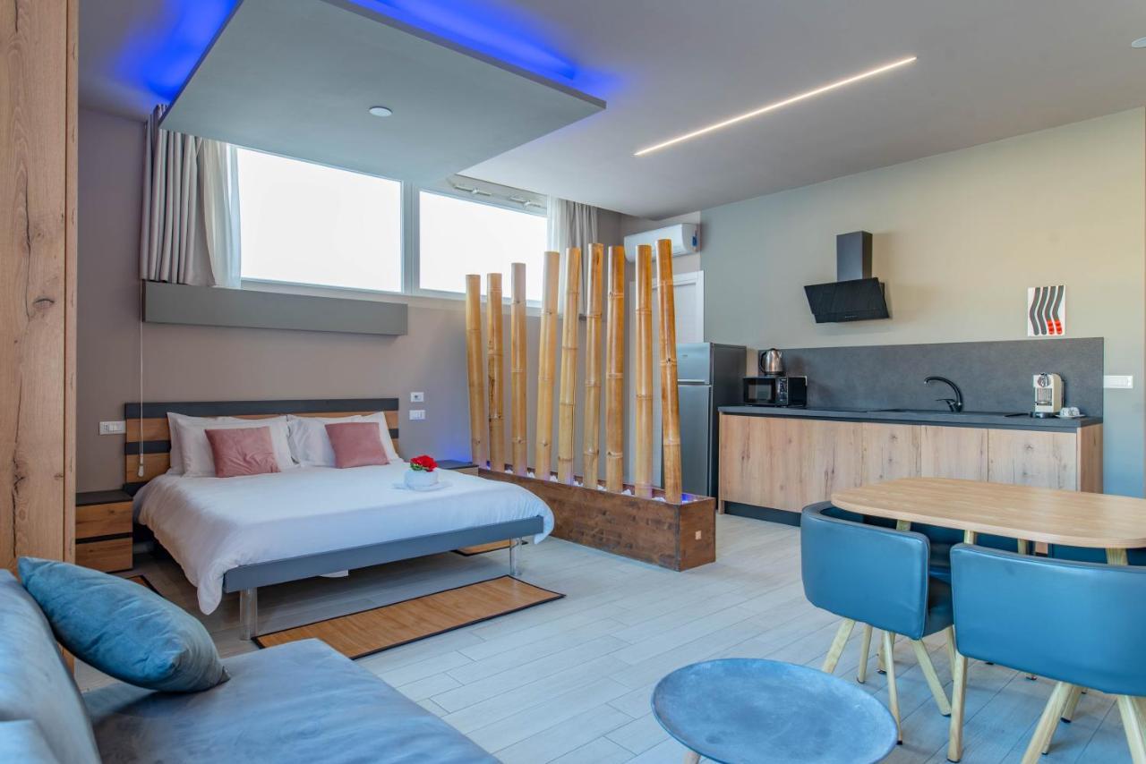 Loft Torino
