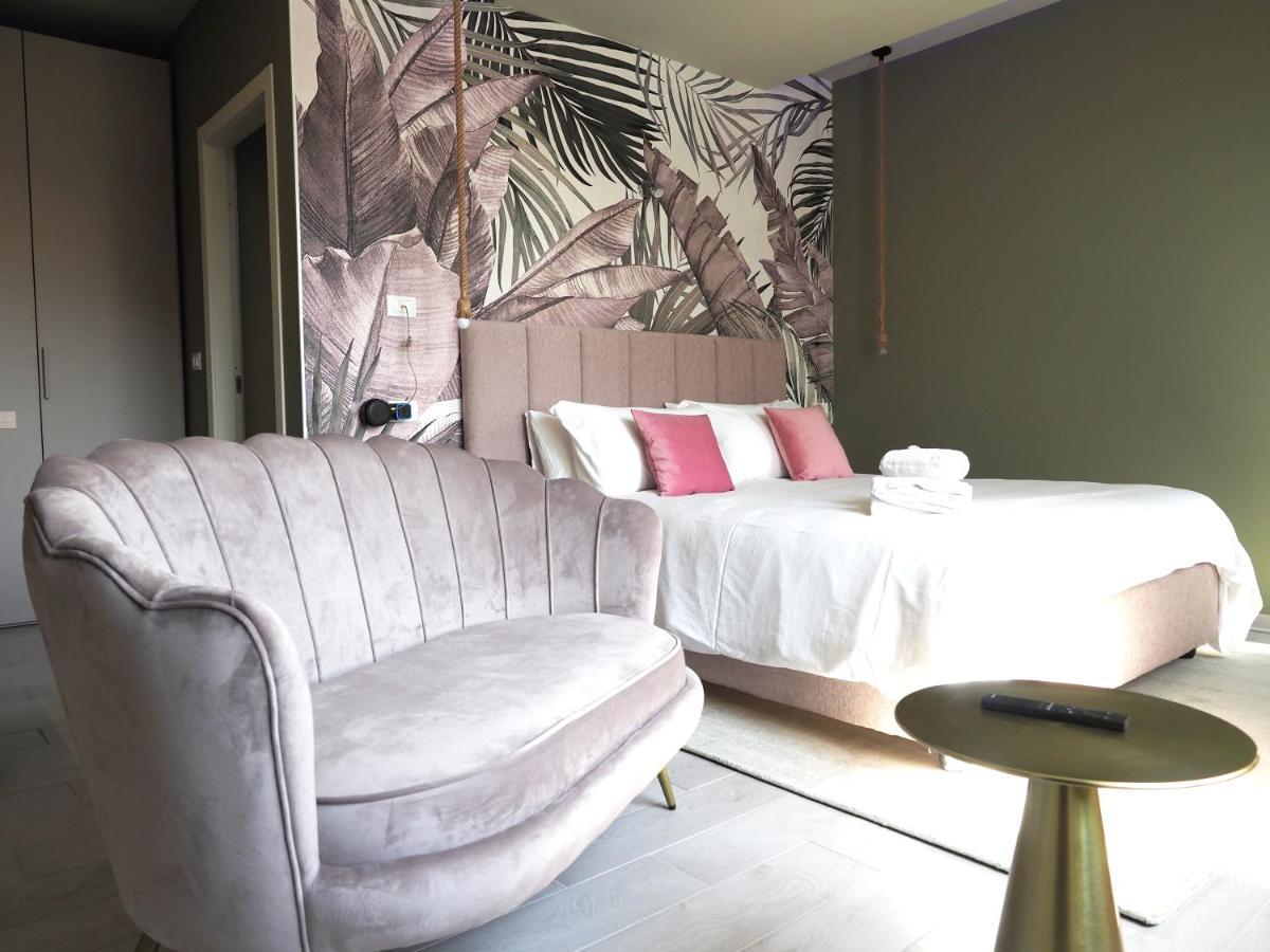 Appartamento Loft *
