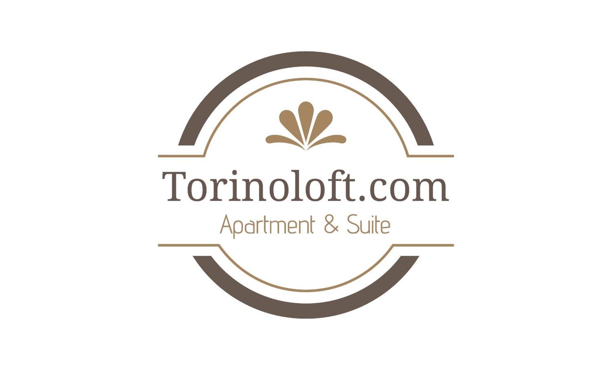 Loft Appartamento *