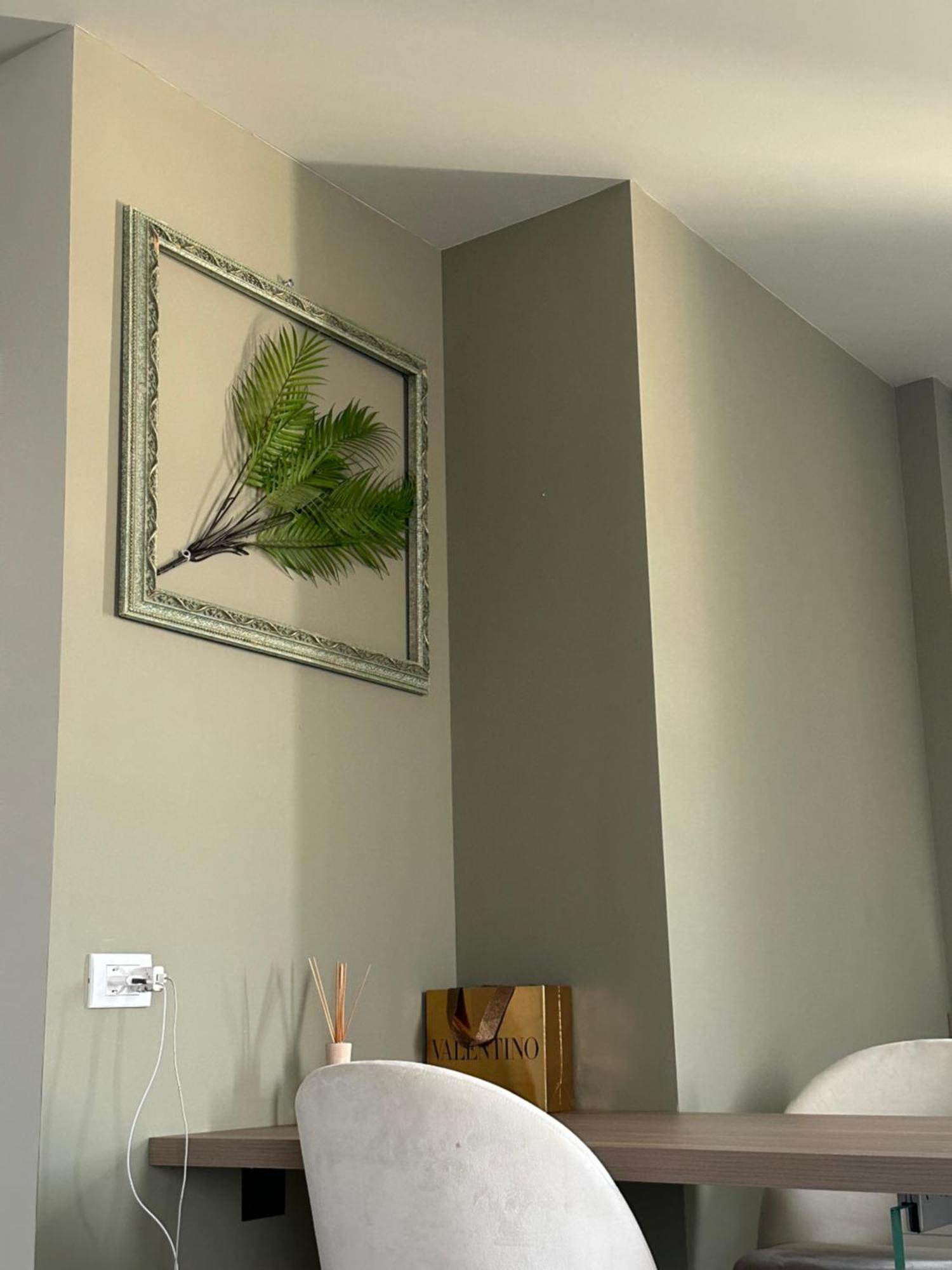 Appartamento Loft Torino
