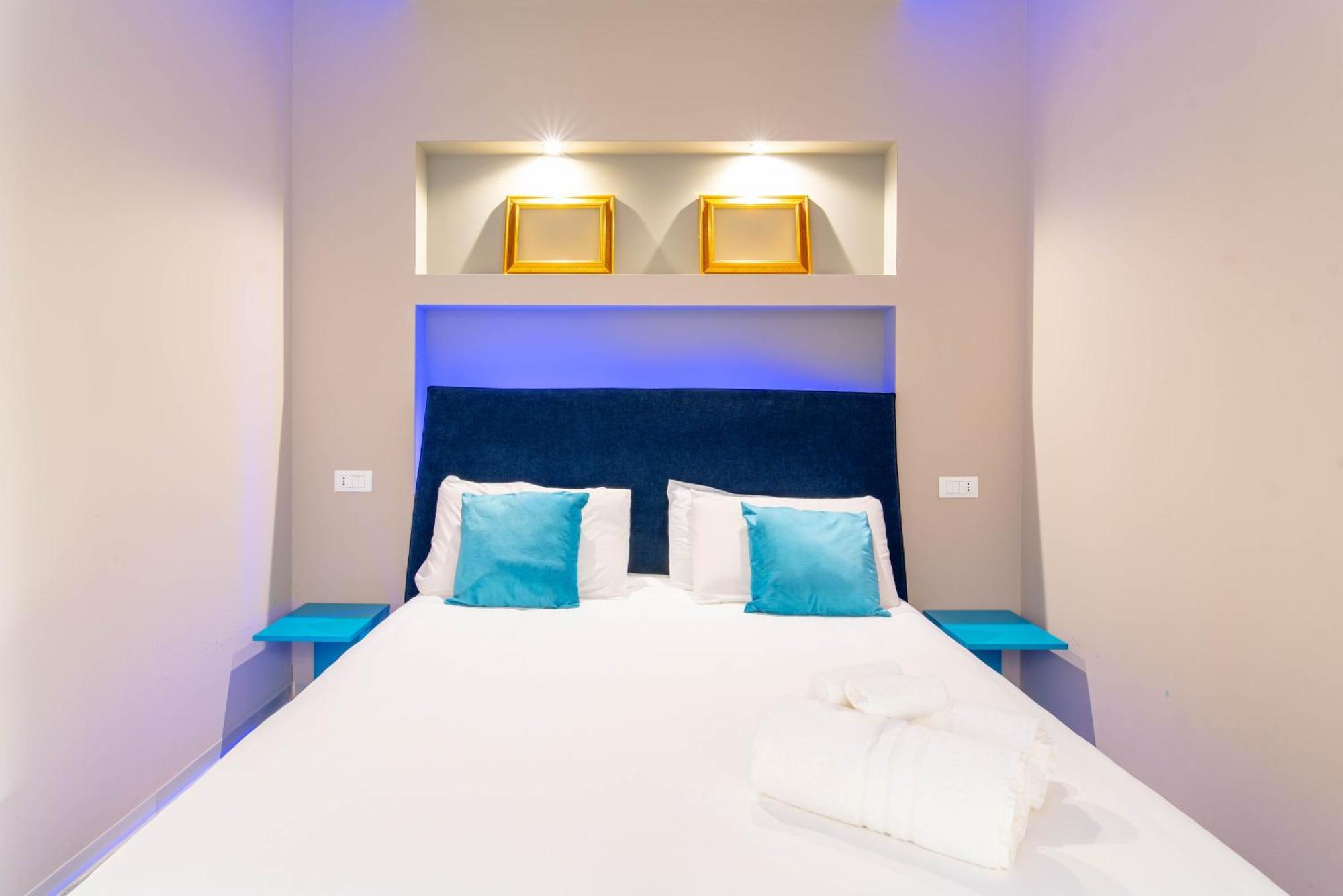 Loft Appartamento *